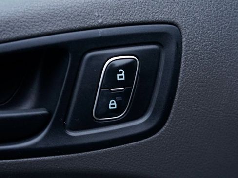 Used 2021 Ford Transit Connect XL image 15