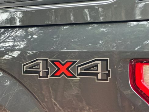 Used 2020 Ford F150 XLT w/ Max Trailer Tow Package image 30