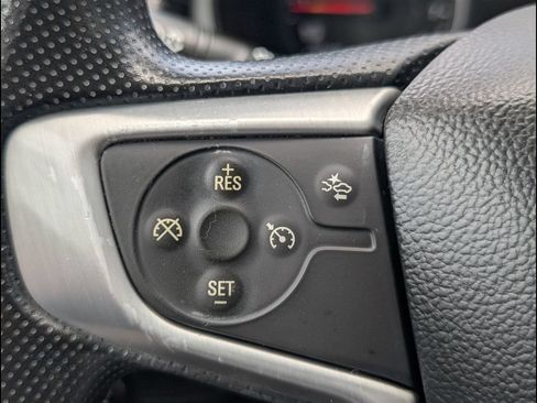 Used 2022 GMC Terrain SLE w/ Driver Convenience Package FWD image 28