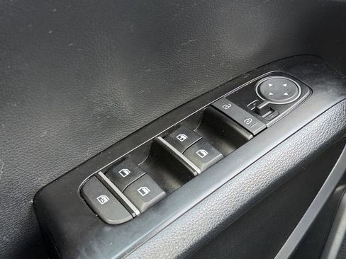 Used 2023 Kia Soul S image 20