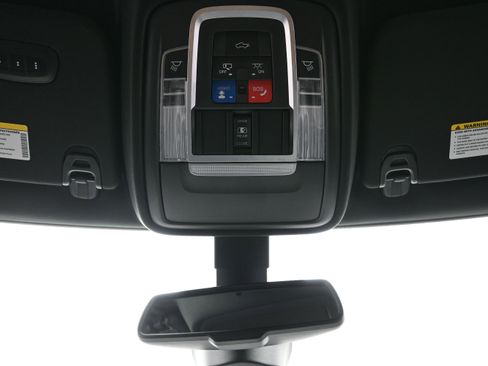 Used 2020 RAM 1500 Laramie w/ Sport Appearance Package AWD/4WD image 28