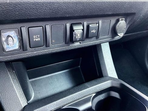 Used 2023 Toyota Tacoma SR5 image 24