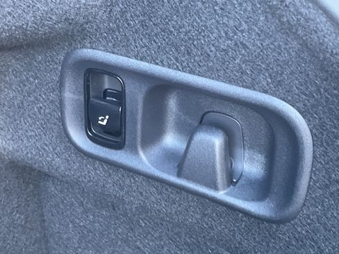 New 2026 Mercedes-Benz C 43 AMG 4MATIC Sedan image 11