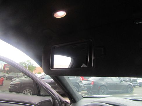 Used 2022 Genesis GV70 3.5T Sport w/ Sport Advanced Package image 16