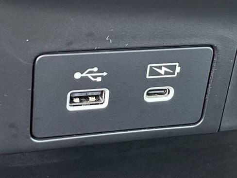 Certified 2026 Honda Odyssey EX-L image 19