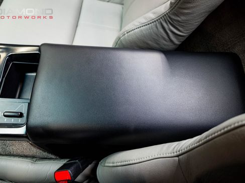 Used 1995 Chevrolet Corvette Coupe image 80