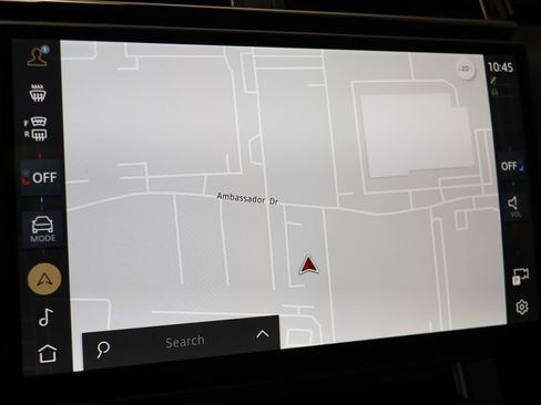 Used 2026 Land Rover Range Rover Velar S image 10