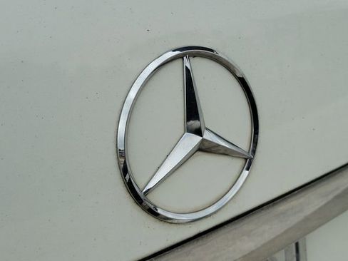 Used 2011 Mercedes-Benz ML 350 4MATIC image 5