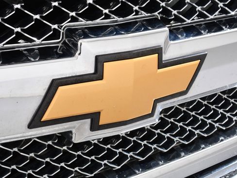 Used 2013 Chevrolet Silverado 1500 LT w/ All-Star Edition image 20