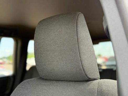 Used 2026 Toyota Land Cruiser 1958 AWD/4WD image 46