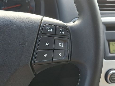 Used 2012 Volvo C30 T5 image 22