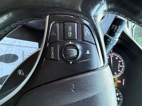 Used 2017 Acura MDX SH-AWD image 31