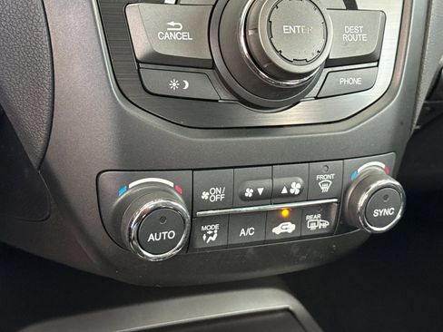 Used 2015 Acura RDX FWD w/ Technology Package image 25