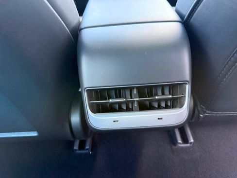 Used 2023 Tesla Model 3 Standard Range RWD image 28