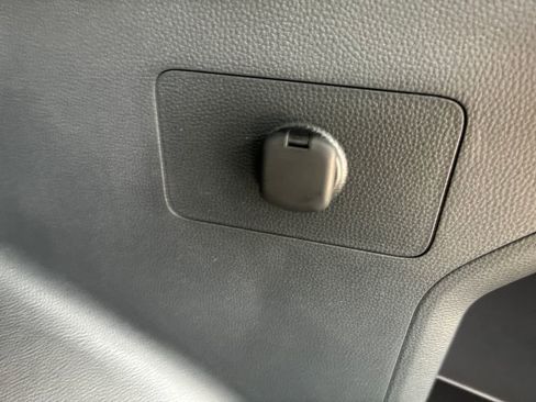 New 2026 Toyota RAV4 XSE image 47