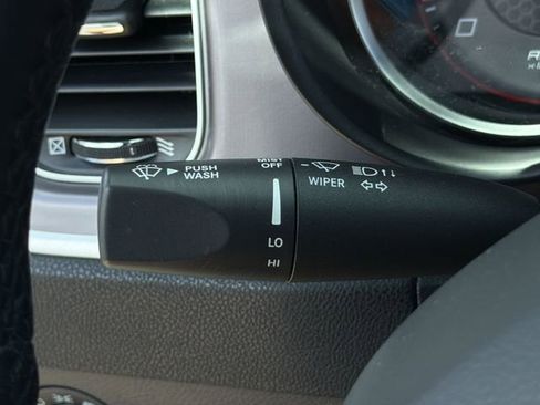 Used 2021 Dodge Charger Scat Pack RWD image 29
