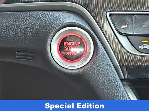 Used 2022 Honda Accord Sport Special Edition image 23