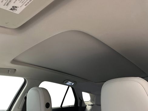 New 2026 Honda Prologue Touring image 20