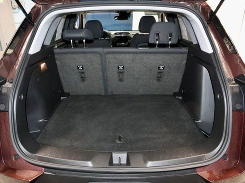 Used 2023 Chevrolet TrailBlazer LT w/ Convenience Package image 16