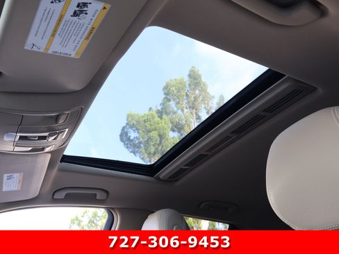 Used 2014 Mercedes-Benz ML 350 2WD image 5