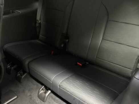 Used 2026 Buick Enclave Sport Touring FWD image 19