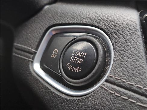 Used 2021 BMW X1 sDrive28i FWD image 22
