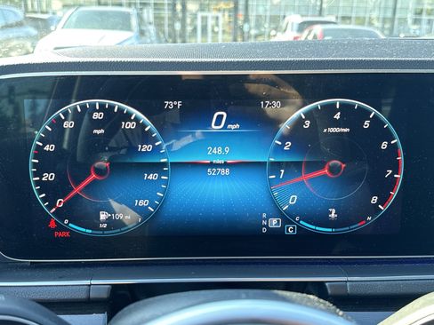 Used 2020 Mercedes-Benz GLE 350 4MATIC image 18