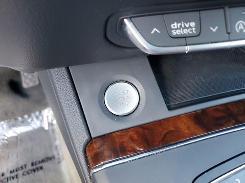 Used 2018 Audi Q5 Premium Plus w/ Premium Plus Package image 23