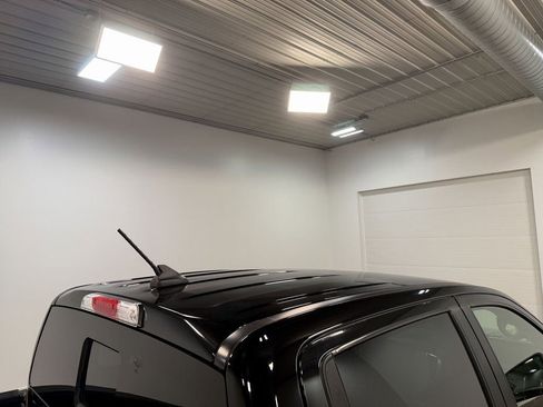 Used 2019 Ford Ranger Lariat w/ Technology Package image 45