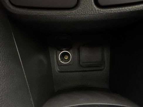 Used 2014 Buick Encore Convenience FWD image 27