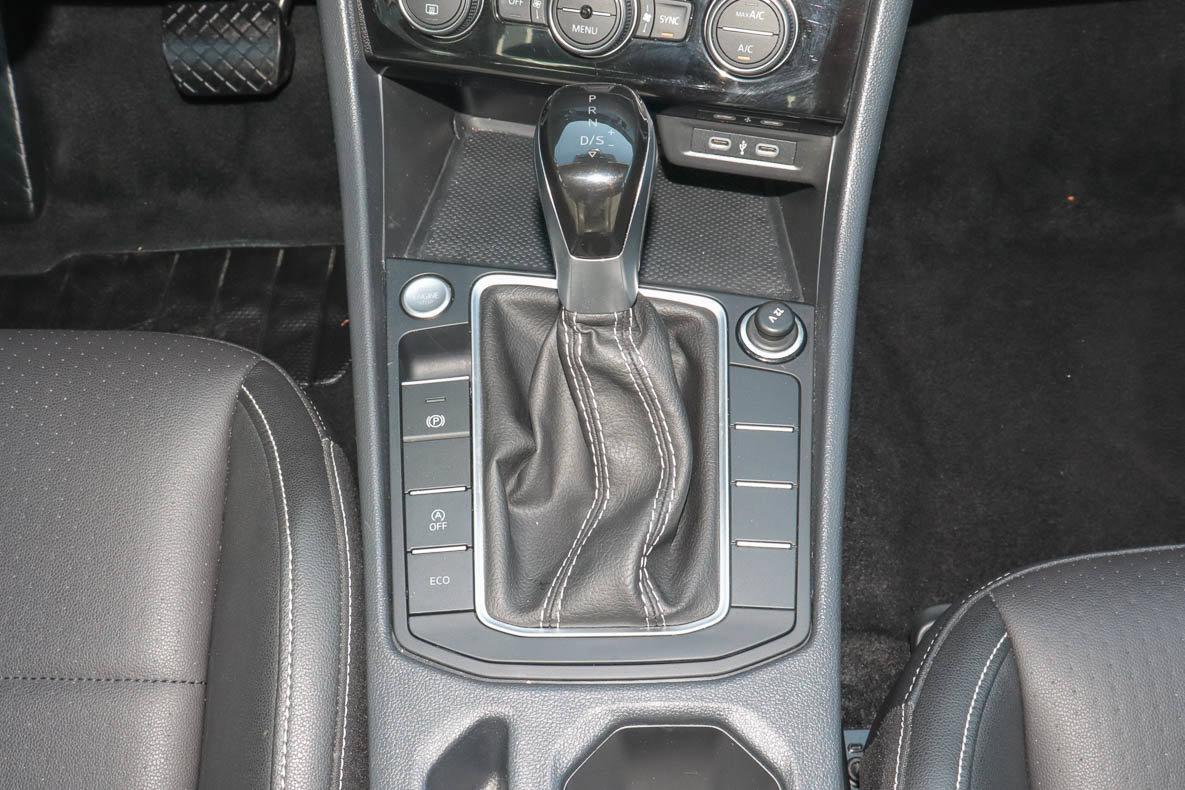 Used 2024 Volkswagen Jetta SE FWD image 20
