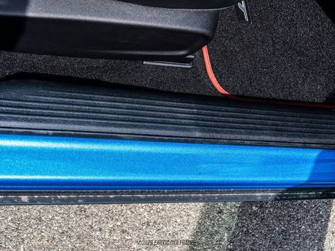 Used 2023 Dodge Challenger SRT Hellcat image 43