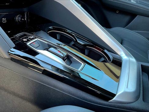 New 2025 Audi Q5 Premium Plus image 7