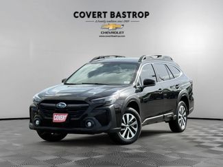 Used 2023 Subaru Outback Premium AWD/4WD video 1