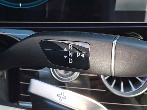 Certified 2023 Mercedes-Benz CLS 450 4MATIC image 12