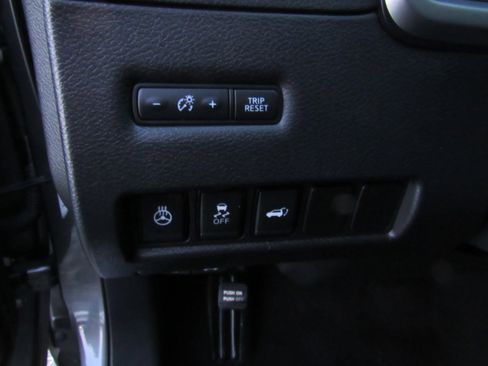 Used 2019 Nissan Murano SL image 14