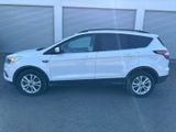 Used 2018 Ford Escape SE image 2