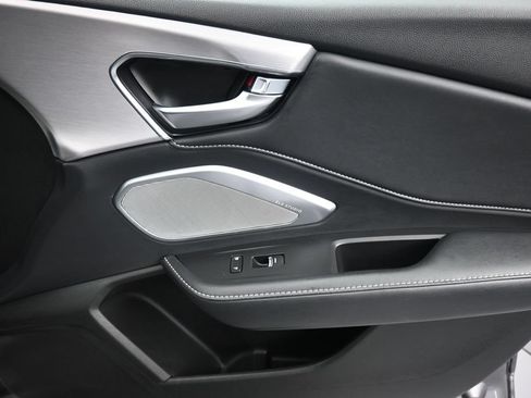 Used 2022 Acura RDX AWD w/ Technology Package image 46