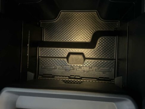 Used 2022 RAM 1500 Limited image 60