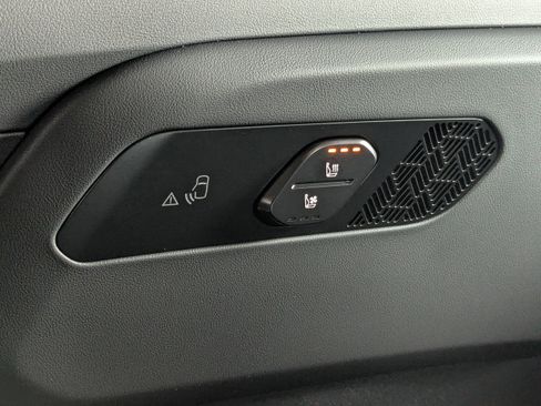 New 2027 Kia Telluride SX Prestige X-Pro AWD/4WD image 28