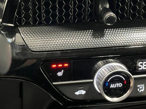 New 2026 Honda CR-V EX-L image 23