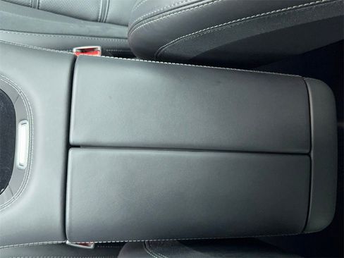 Used 2025 Mercedes-Benz GLE 53 AMG 4MATIC Coupe image 41