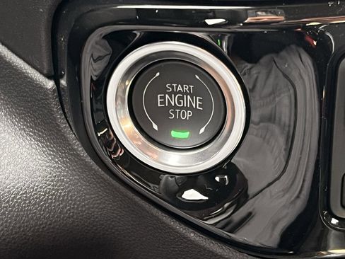 New 2026 GMC Sierra 1500 Elevation w/ Preferred Package image 21