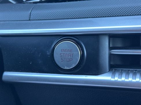 Used 2023 Kia K5 GT-Line w/ GT-Line Premium Package FWD image 19