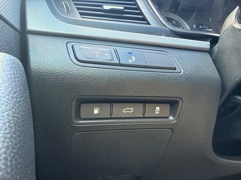 Used 2019 Hyundai Sonata SE FWD image 25