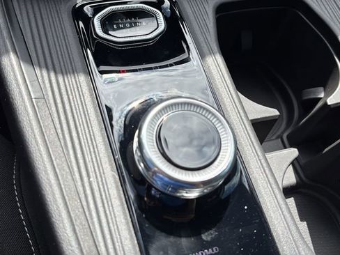 New 2026 Jeep Cherokee Laredo image 34