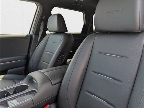 New 2026 Hyundai Palisade Calligraphy image 27