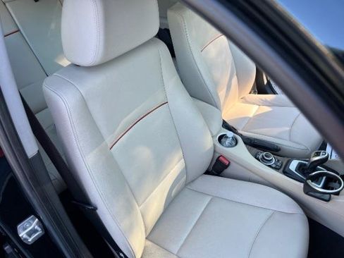 Used 2015 BMW X1 xDrive28i AWD/4WD image 57