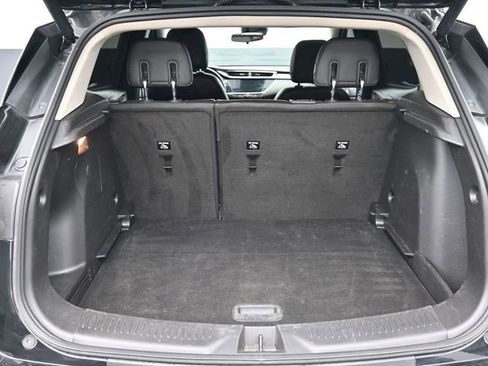 Used 2022 Buick Encore GX Select image 30