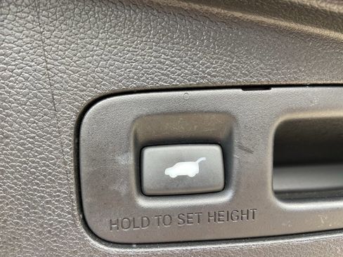 Used 2022 Honda CR-V EX-L image 51